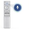Samsung TV Remote BN59-01327G Voice Control Replacement-0