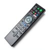 Sony Blu-ray Player Remote Replacement RMT-VB310E Infrared-2