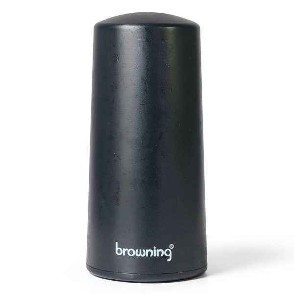 Browning BR-2427-M Antenna Magnet Kit 5G 4G LTE Wideband-3