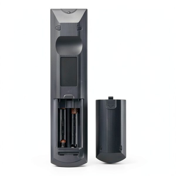 Sony Bravia Remote Control Replacement Infrared Media-3