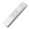 Samsung TV Remote BN59-01413A Durable ABS Silicone Buttons-2