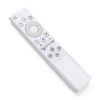 Samsung TV Remote BN59-01413A Durable ABS Silicone Buttons-5