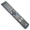 Sony TV Remote Control RM-YD017 Replacement Infrared Media-1