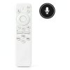 Samsung TV Remote BN59-01439D Replacement Control-0