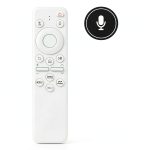 Samsung TV Remote BN59-01439D Replacement Control-0