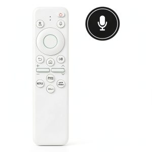 Samsung TV Remote BN59-01439D Replacement Control-0