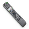 Sony Bravia Voice Remote Control Replacement TV Accessory-1