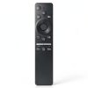 Samsung TV Voice Remote Replacement BN59-01312A Control-6
