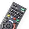 Sony TV Remote Control Replacement Infrared Media Controls-4