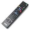 Sony Bravia Remote Control Replacement Infrared Media-1