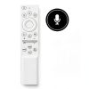 Samsung TV Remote BN59-01413A Durable ABS Silicone Buttons-0