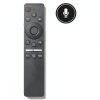 Samsung TV Voice Remote Replacement BN59-01312A Control-0