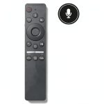 Samsung TV Voice Remote Replacement BN59-01312A Control-0