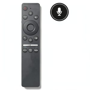 Samsung TV Voice Remote Replacement BN59-01312A Control-0