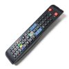 Samsung TV Remote BN59-01178W Replacement Control-2