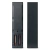 Sony Voice Remote Control Replacement Compatible Models-3
