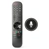 LG TV Remote Control Replacement MR22GN Universal Compatible-0