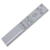 Samsung TV Remote BN59-01327G Voice Control Replacement-2