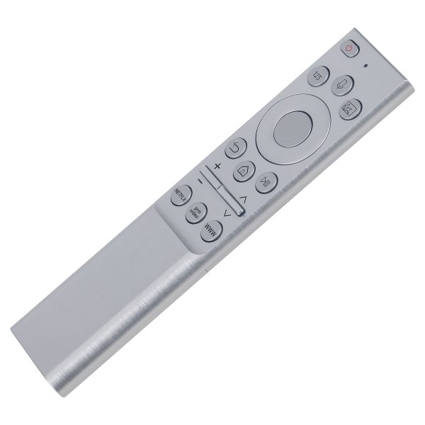 Samsung TV Remote BN59-01327G Voice Control Replacement-2
