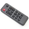 Samsung Soundbar Remote Control AH81-11699A ABS Durable-2
