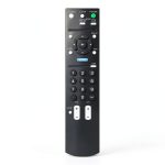 Sony Bravia Remote Control Replacement Infrared Media-0