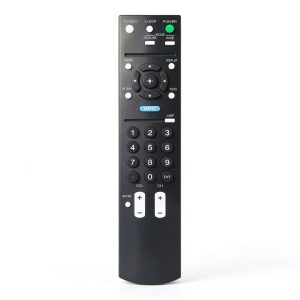 Sony Bravia Remote Control Replacement Infrared Media-0