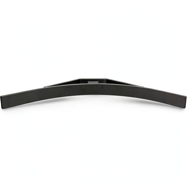 Eaton Tripp Lite Cable Runway Corner Bracket Kit Data Center-5