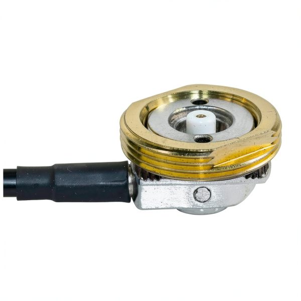 Browning Multi Band Antenna Pre Tuned High Gain Outdoor-9