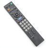 Sony TV Remote Control Replacement Infrared Media Controls-1