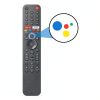Sony Bravia TV Voice Remote Replacement Compatible Models-0