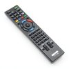 Sony Bravia Remote Control Replacement Infrared Media-2