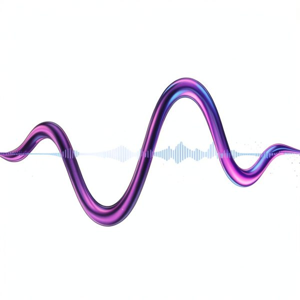 Pavo 3.5mm Gold Jack Coupler Stereo Audio Connector 8 Pack-3