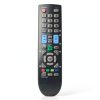 Samsung TV Remote BN59-00942A Replacement ABS Silicone-0