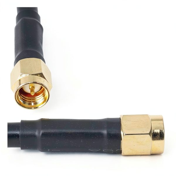 Browning Multi Band Antenna Pre Tuned High Gain Outdoor-10