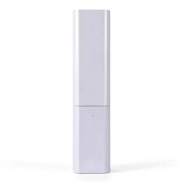 Samsung TV Remote BN59-01413A Durable ABS Silicone Buttons-4