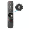LG TV Remote Control Replacement Voice Compatible Models-0