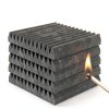 Acoustic Foam Panels Studio Soundproofing Fireproof Material-2