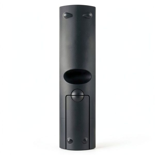 Westinghouse TV Remote Control Replacement RMT22 Infrared-4