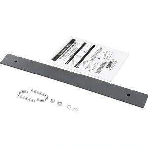 Eaton Tripp Lite Cable Ladder Bracket Kit Data Center-0
