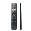 Sony Bravia TV Voice Remote Replacement Compatible Models-4