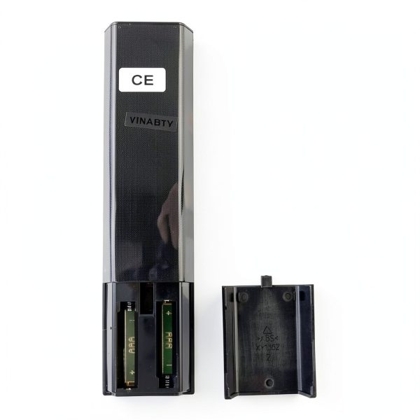 Sony TV Remote Control Replacement Infrared Media Controls-3