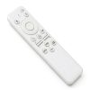 Samsung TV Remote BN59-01439D Replacement Control-6