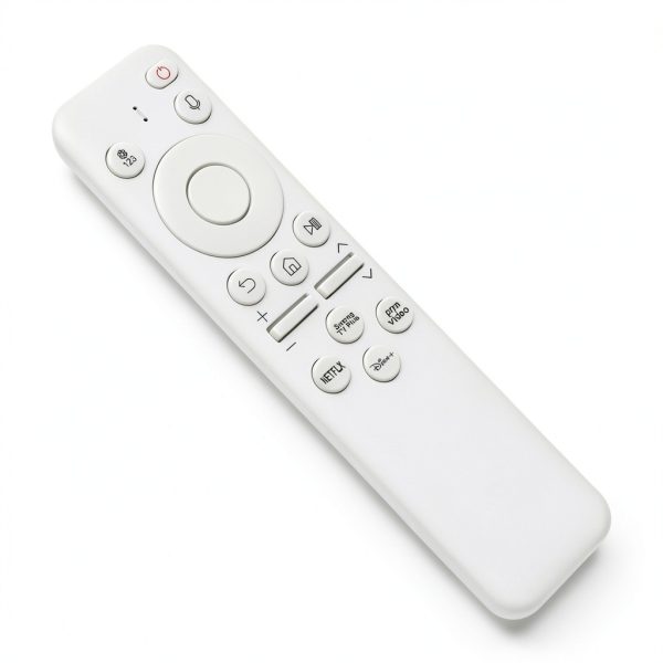 Samsung TV Remote BN59-01439D Replacement Control-6