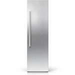 Fisher Paykel Right Hinge Door Panel Stainless Steel-0