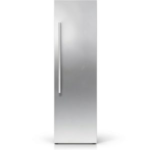 Fisher Paykel Right Hinge Door Panel Stainless Steel-0