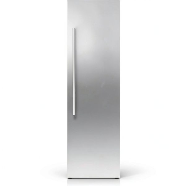 Fisher Paykel Right Hinge Door Panel Stainless Steel-0