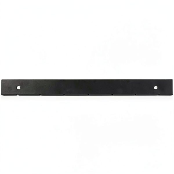 Eaton Tripp Lite Cable Ladder Bracket Kit Data Center-1