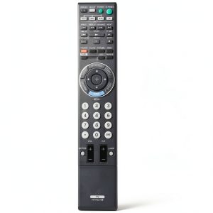 Sony TV Remote Control Replacement Infrared Universal-0