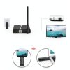 Pavo Wireless HDMI Adapter USB C to HDMI 1080p 98ft Range-2