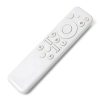 Samsung TV Remote BN59-01439D Replacement Control-2